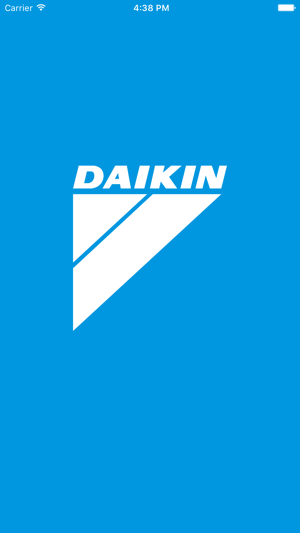 Daikin Event(圖1)-速報App