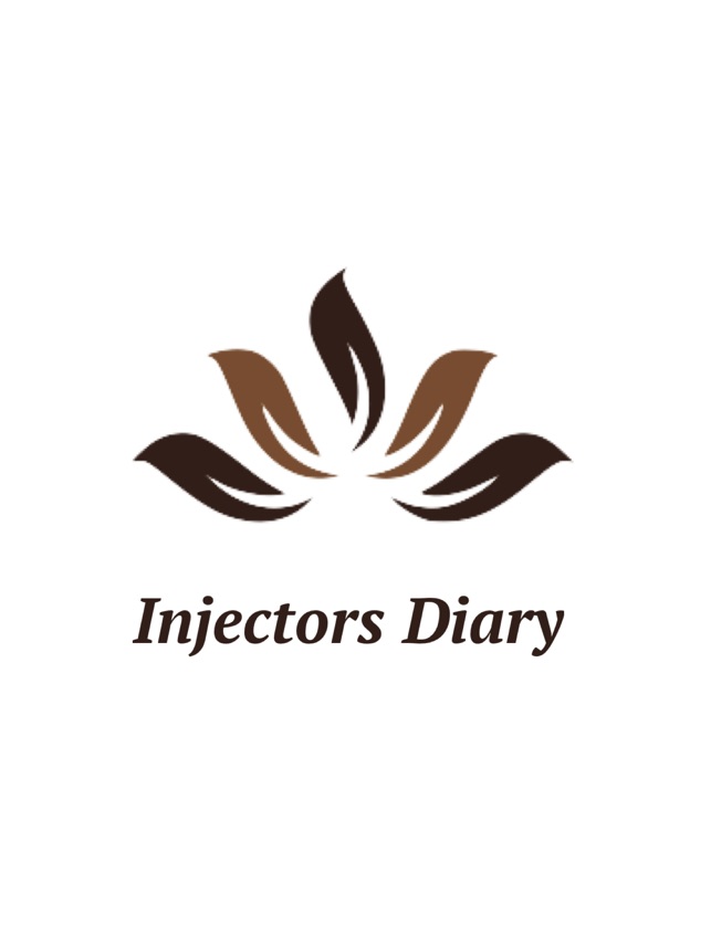 Injectors Diary