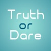 Icon Truth or Dare Shoutout