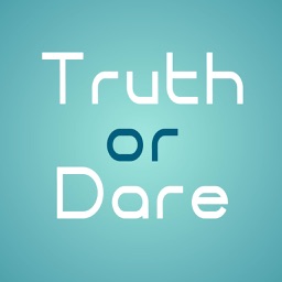 Truth or Dare Shoutout