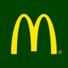 McDonald's España - Ofertas