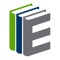 SimplyE is the new library e-reader that makes it easy to browse, borrow, and read
