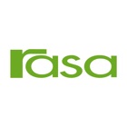 Rasa Magazine