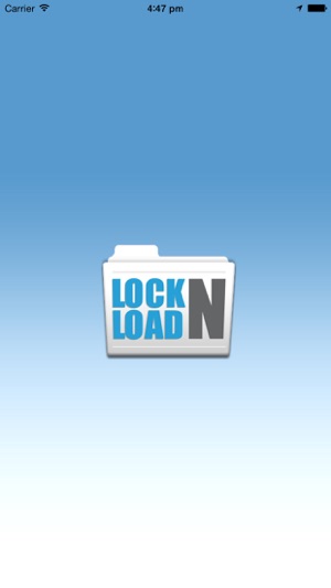 LocknLoad(圖1)-速報App