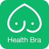 HealthBra