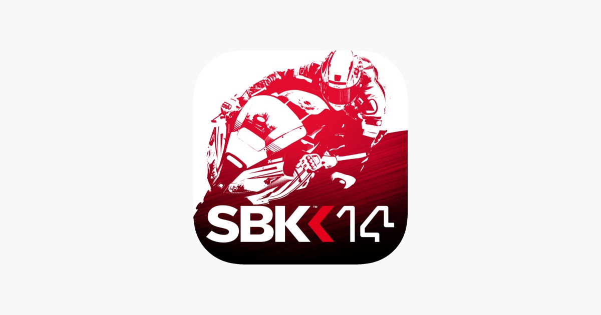 SBK logo. Www sbk dzr ru