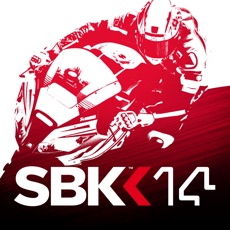 Activities of SBK14 Official Mobile Game