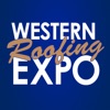 Western Roofing Expo 2018