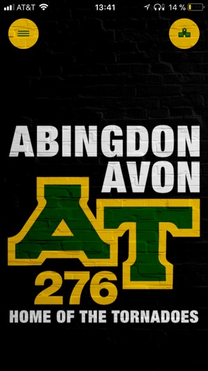 Abingdon-Avon CUSD#276(圖1)-速報App