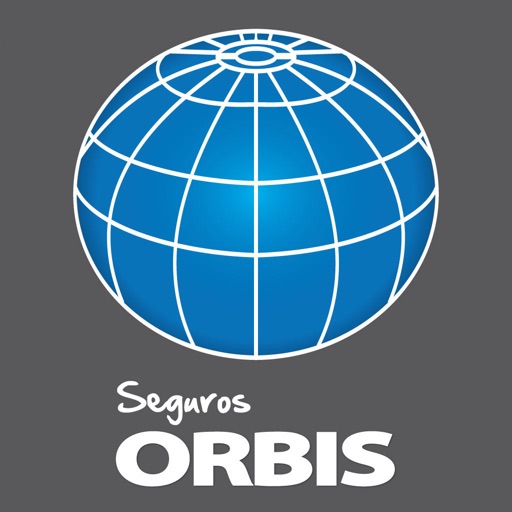 Orbis Productores