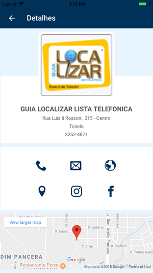 Guia Localizar(圖8)-速報App