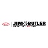 Jim Butler Kia DealerApp
