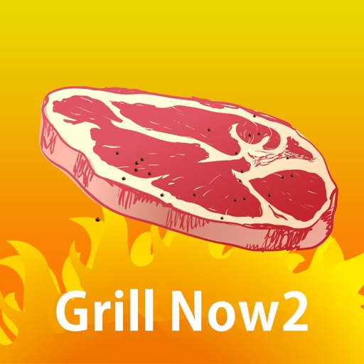 Grill Now 2