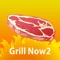 Grill Now 2 are developed and designed to make your grill easier, more convenient