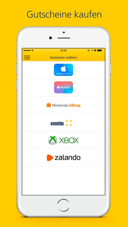 Postbank Finanzassistent screenshot-3
