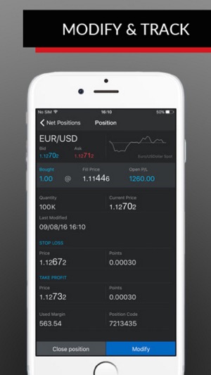 Activotrade InFx(圖4)-速報App