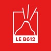 Le B612