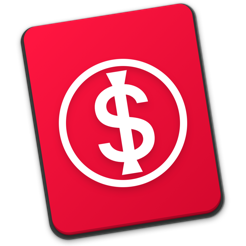 Monthly Budget