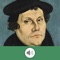 Pocos hombres en la historia de la Iglesia son recordados con tanto énfasis como Martín Lutero, la figura responsable del cambio de pensamiento más revolucionario que enfrentó la iglesia Católica en toda su historia