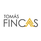 Tomás Fincas