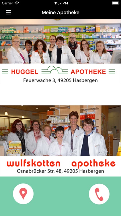 Christian dating advice für witwen
