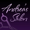 Andrea's Salon