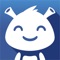 Friendly Plus is one of the best Facebook apps for the iPad