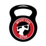 Get Invictus Gym for iOS, iPhone, iPad Aso Report