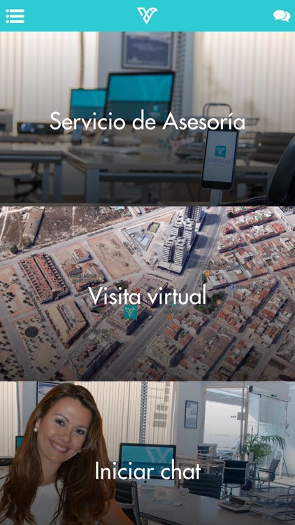 Virtual-Asesores