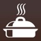 Roast Perfect by the Certified Angus Beef ® brand sets the table for an unforgettable dining experience