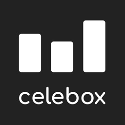 Celebox