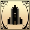 Alberghi per iPad & iPhone (AppStore Link)