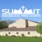 Download our church app to stay up-to-date with the latest news, events, and messages from Summit Evangelical Free Church of Alta, Iowa