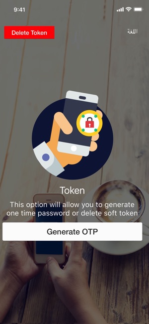 ENBD Egypt Tokens(圖3)-速報App