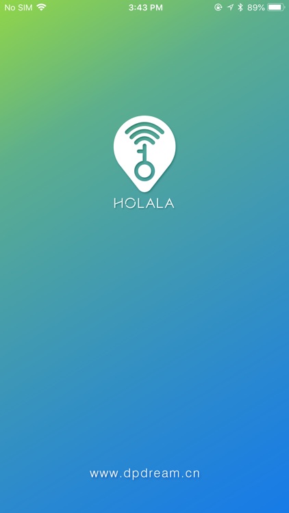 Holala