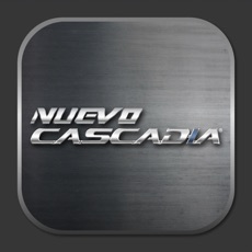 Activities of Nuevo Cascadia