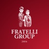 Fratelli Group