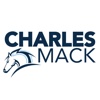 Charles Mack Elementary