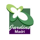 Top 2 Utilities Apps Like Jardins Madri - Best Alternatives