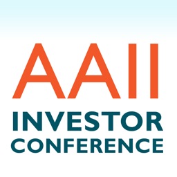 AAII Investor Conferences Apple Watch App