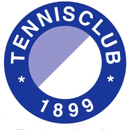 TC Blau-Weiss