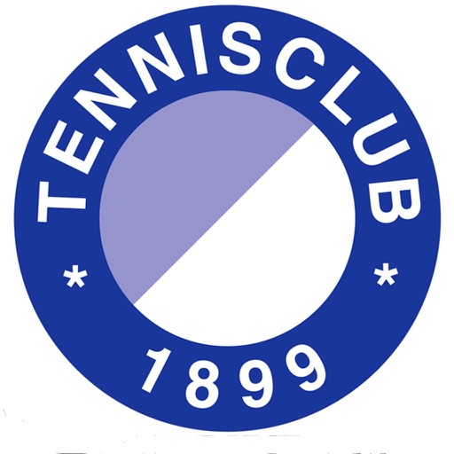 TC Blau-Weiss icon