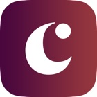 Top 11 Entertainment Apps Like Castr App - Best Alternatives