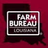 Louisiana Farm Bureau