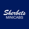 Sherbets Minicabs Bexley