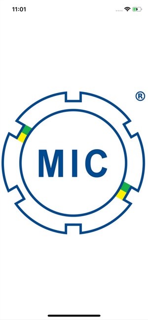 MIC(圖1)-速報App