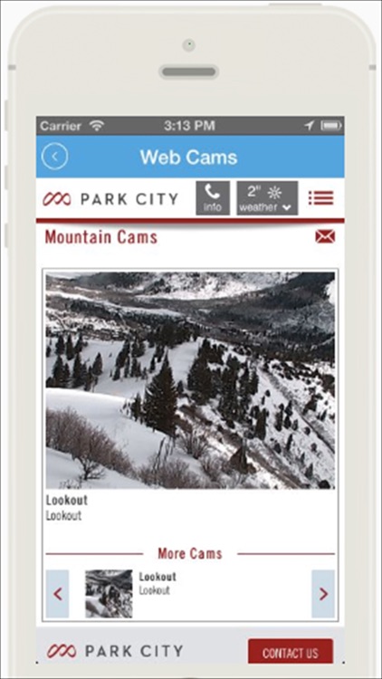 #onedispatch screenshot-3