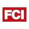 FCI-Floor Covering Installer