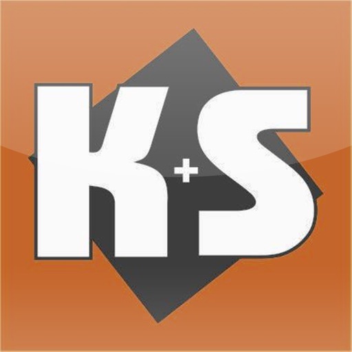 K+S Gastro Konzept Gmbh