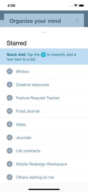 Free app for mac